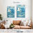 Mehar Ocean Sail Light-108385335