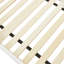 Cot Bed / Toddler (70 X 140cm) Toddler Beds Bed Frame