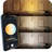 5.5 Watt (60 Watt Equivalent), T20 LED Smart, Dimmable Light Bulb, Warm White (3000K) E26/Medium (Standard) Base