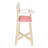 Dollhouse Furniture