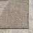 Guinevere Mosaic Indoor/Outdoor Area Rug-487675950