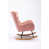 Pink is out of stock
