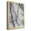«Abstract Ink Fantasy I» - reproduction de cadre photo-933751546-830942169-830942171