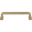 Harrison Bar Pull-420546983-457617511