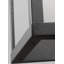 Marinus - Light Outdoor Wall Lantern-1945520114