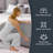Extra Deep Pocket Fitted Sheet Only, Cooling & Breathable Bed Sheet, Soft, Fits 18–24 Inch Mattress-103254476-103254482