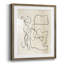 Relié I, impression sur papier-97874304
