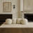 Apollo Velvet Bench-108742372-108742367
