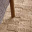 Hand Woven Wool Area Rug