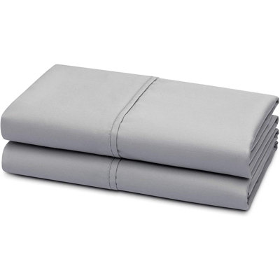 Cotton Blend