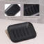 Alabaster Soap Dish-798693130