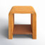 Table de bout Southlake