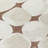 Malek Abstract Indoor / Outdoor Rug-95999608