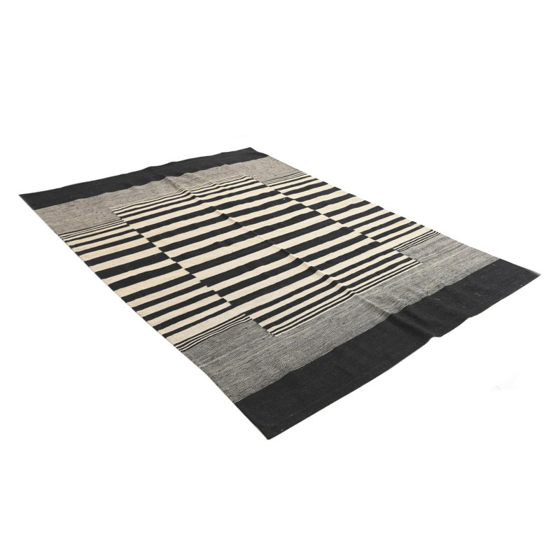 Osbourne Ivory Rug