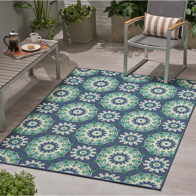 Area Rugs