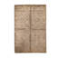 Hand Woven Oriental Area Rug