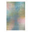 One-of-a-Kind 18' 2" X 12' 1" Hand Knotted Area Rug