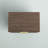 Lubertha Solid Wood Nightstand