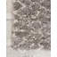Tapis Tarquinio-1619847725-1619847732