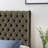 Bed Frame With Headboard-1532699794-1517278151