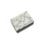 Eveline Handmade Decorative Box