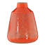 Cevenola Ceramic Table Vase