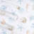 Kids' Printed Bright & Fun Microfiber Sheet Sets-112728136-112728128