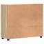 88.5cm Sideboard-808275113