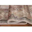 Tapis traditionnel oriental 7 x 10