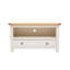 Napper TV Stand for TVs up to 48"-1369286409