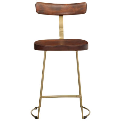 Brahn Counter Stool