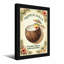 Nourriture et boissons Tropical Haven-117903954-117903958-117903959