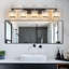 Luminaire de salle de bain Kyneisha-658708031-658708029