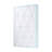 Cube Air Purifier Filter