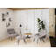 Anou End Table-452992661