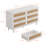 Storage Cabinet-426623168-426623169