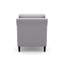 Easton Chair-1950684572-1950684553