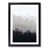 Black Framed