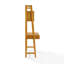 Bureau échelle/incliné Stiles-1823248343