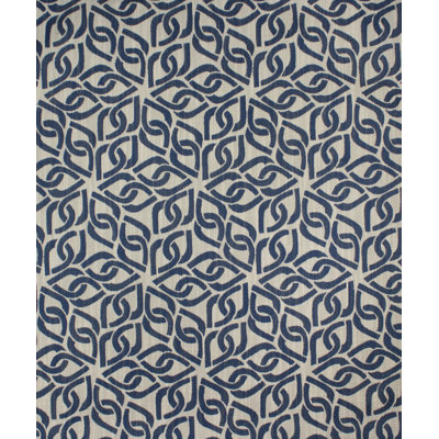 Cushing Fabric