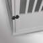 Cage pour animaux Mendosa-1055773087-1055773080