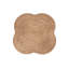 Table d'appoint Clover Top