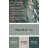 Silky Soft Plush Gray Area Rug-100890906