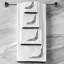 Jasper Hand Towel-2035799128