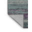 Tapis gris lavable à la machine-1767351625