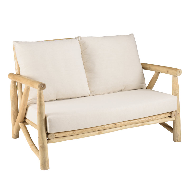 Cafferkey Fabric Sofa
