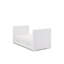 Nika Mini Cot Bed & Underdrawer-64675965
