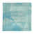Zircon