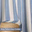 Rideaux occultant et isolant avec passe-tringle Chris-571856937-571856930-598794736