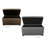 Ayleen Upholstered Storage Bench-1568142861